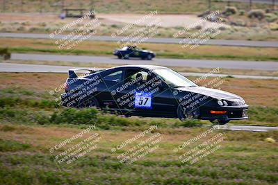 media/Mar-16-2024-Speed Ventures (Sat) [[b18ee68d62]]/Purple Group/Session 1/Turn 13/